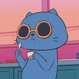 动漫短剧观众头像